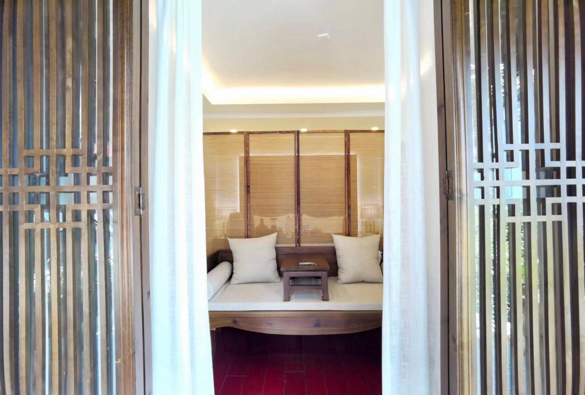 Qingxin Courtyard Art Guesthouse Dali  Exterior photo